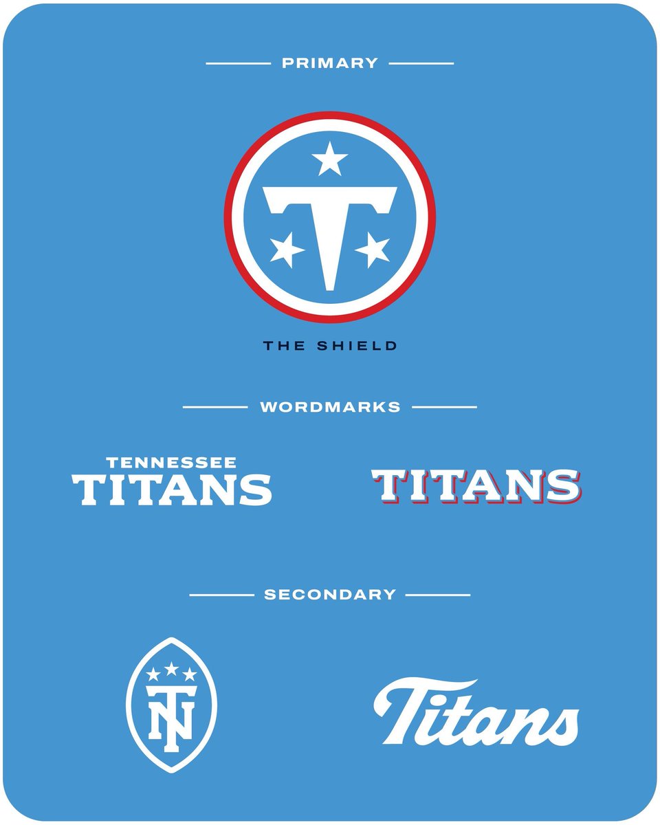 SwaggyRece tweet media