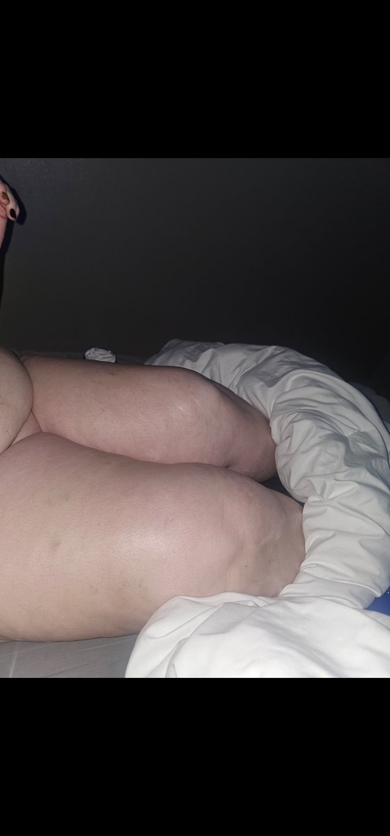 masked goddess tweet media