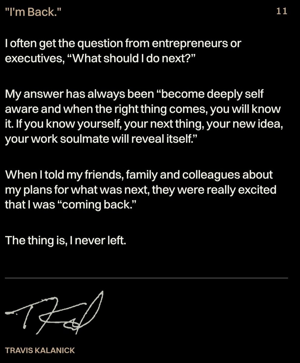 Eric Damon (@iamerickdamon) on Twitter photo 