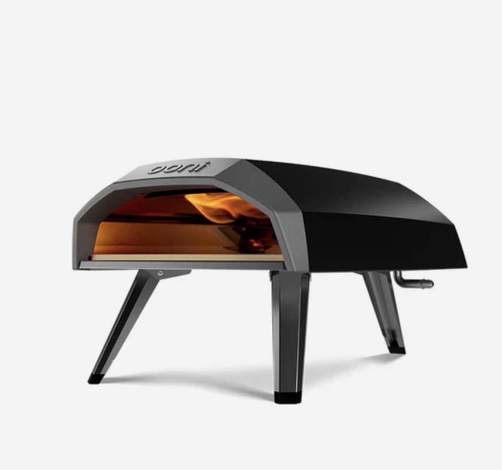 Nathan Covey tweet media