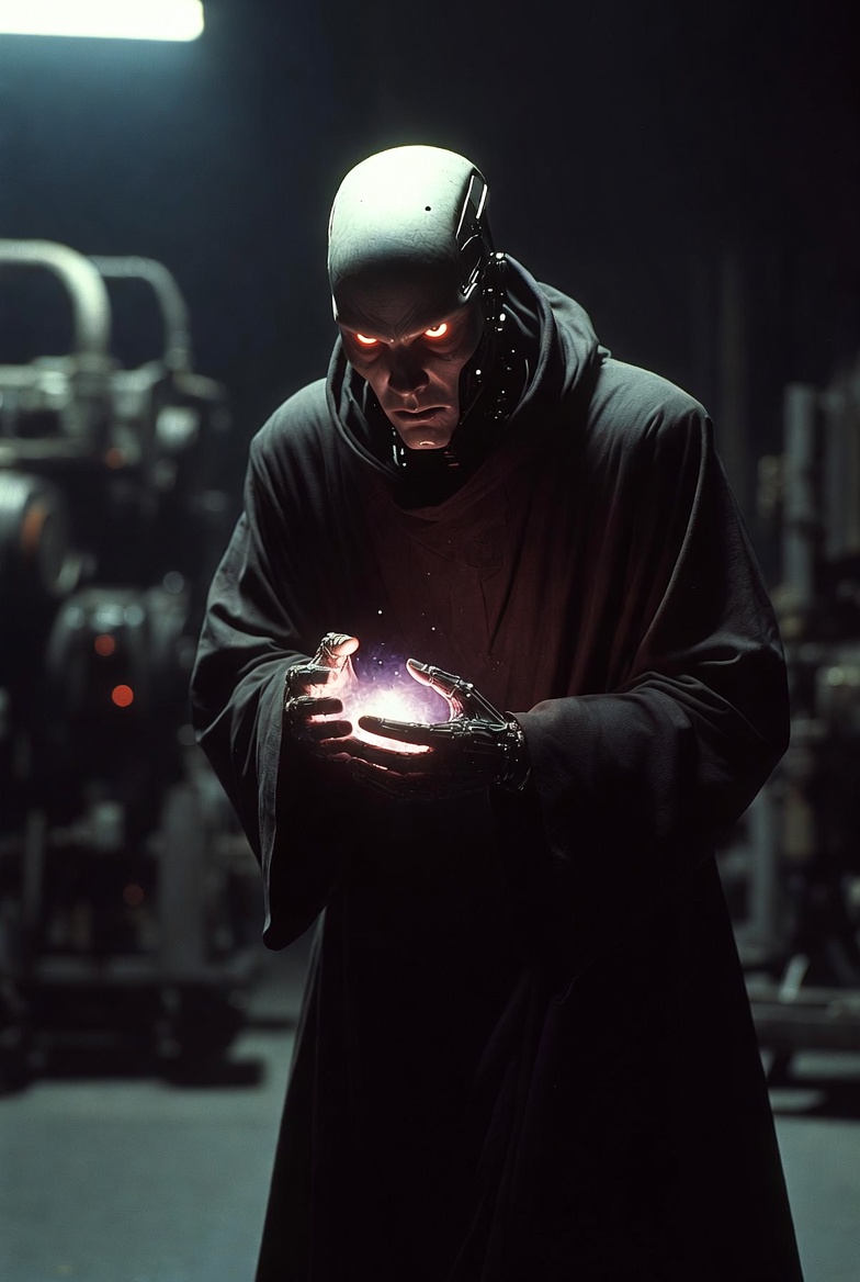 voxtechbit tweet media