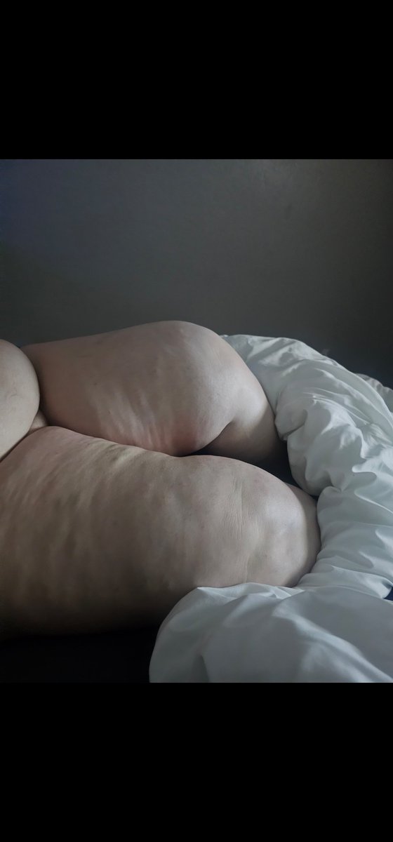 masked goddess tweet media