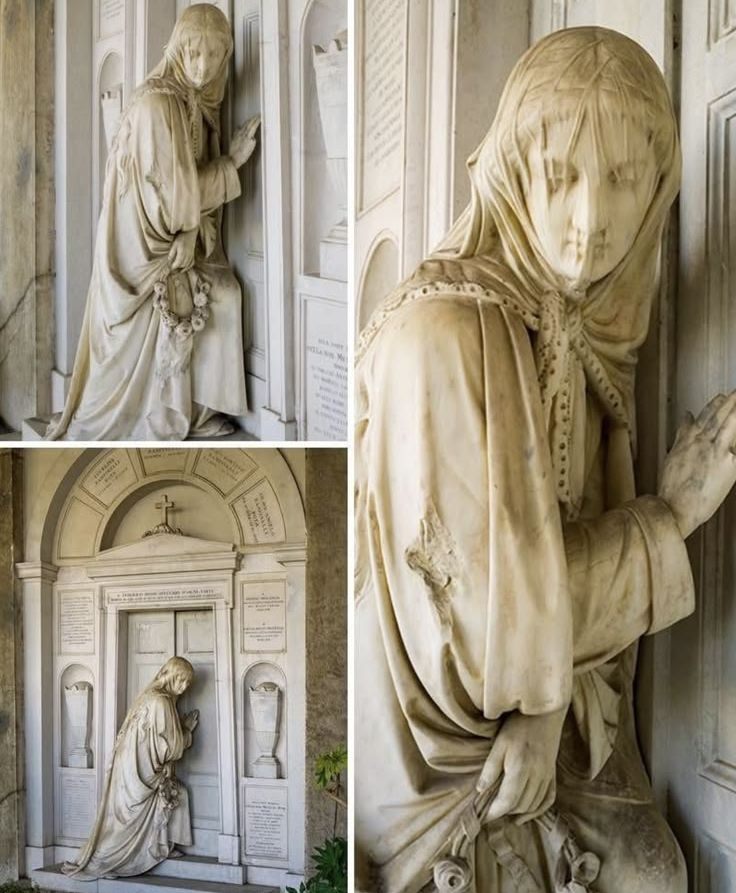 LeoDaVinciWave tweet media