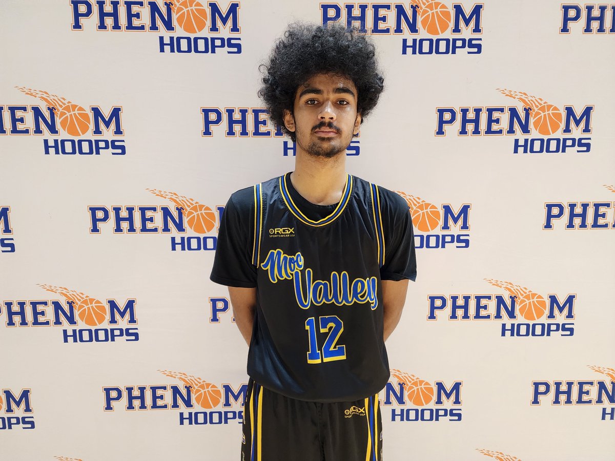 Patrick O'Brien tweet media