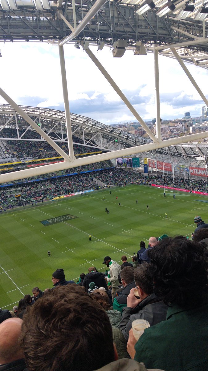 Michael Hennessy tweet media