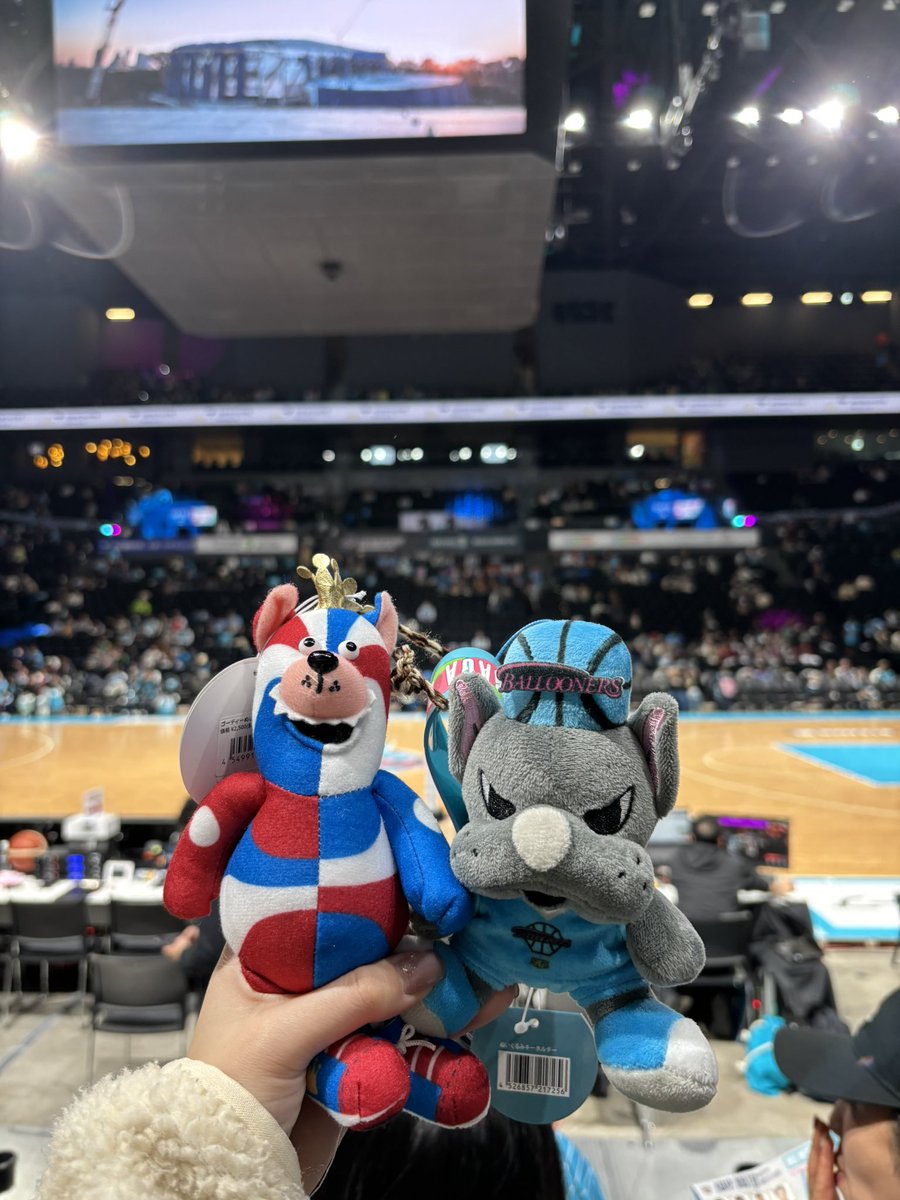 カエデ🎈🌺 tweet media