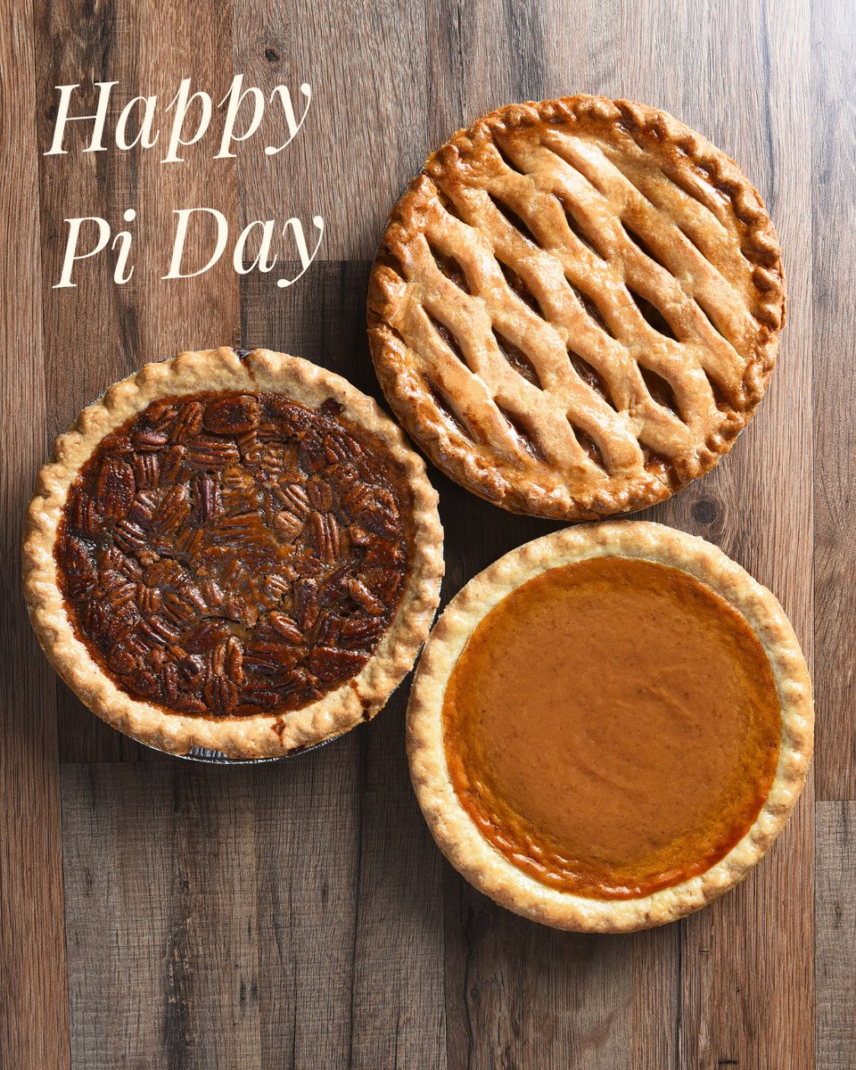 Rusmur Floors tweet media