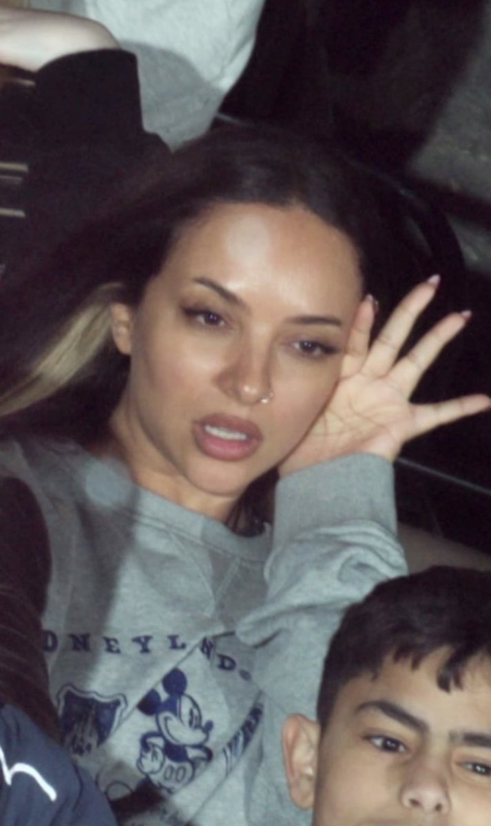 Info Jade Brasil tweet media