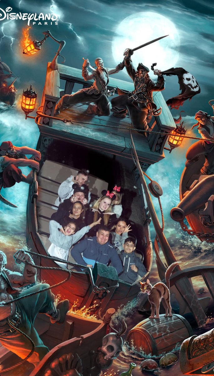 Info Jade Brasil tweet media