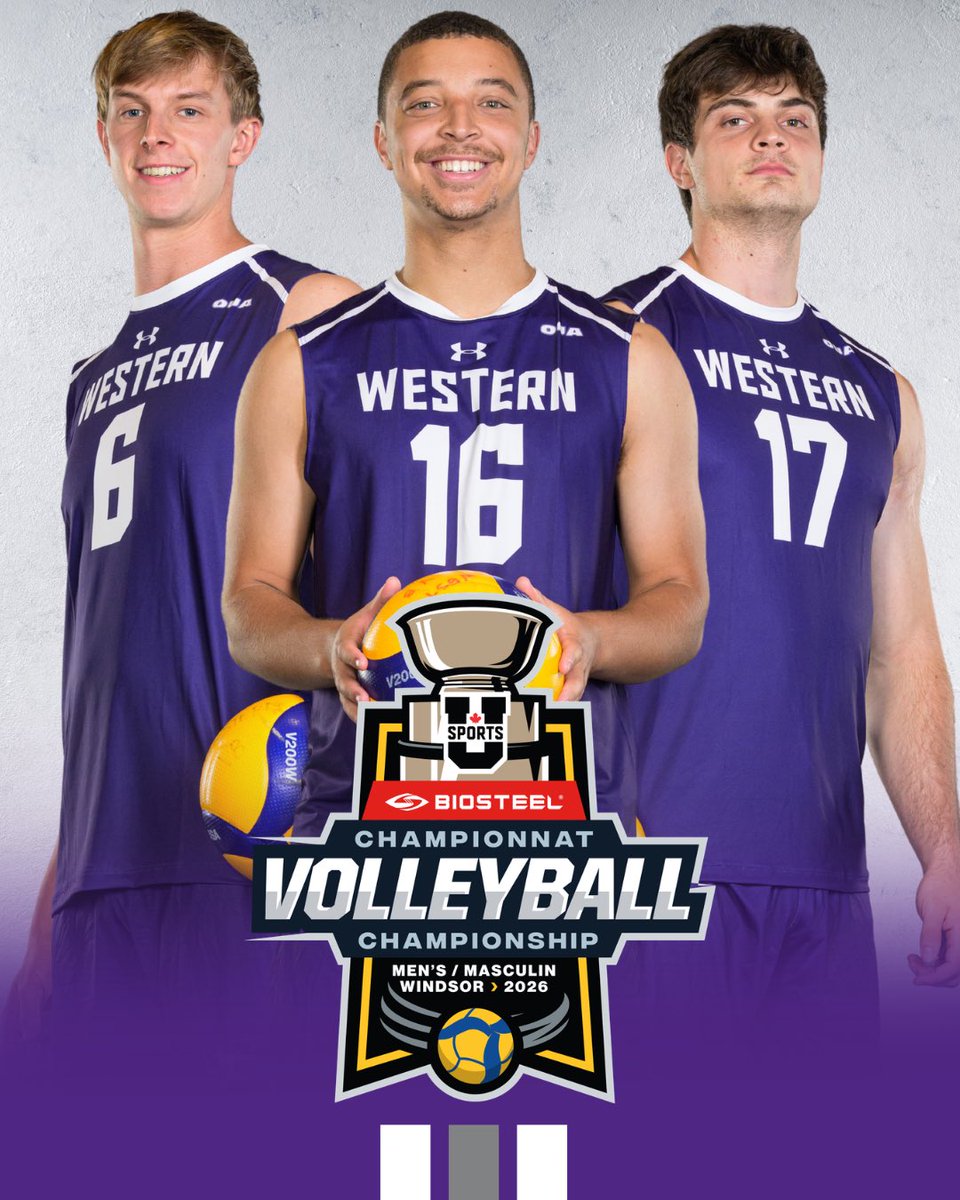 Western Mustangs tweet media