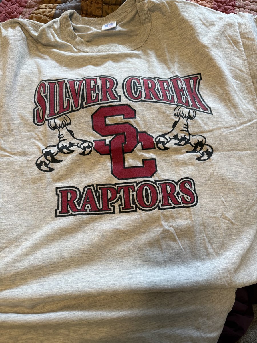 kwillmann tweet media