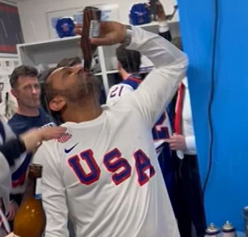 Phil Kennedy tweet media