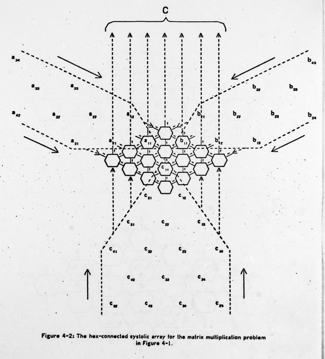 Loren Lugosch tweet media