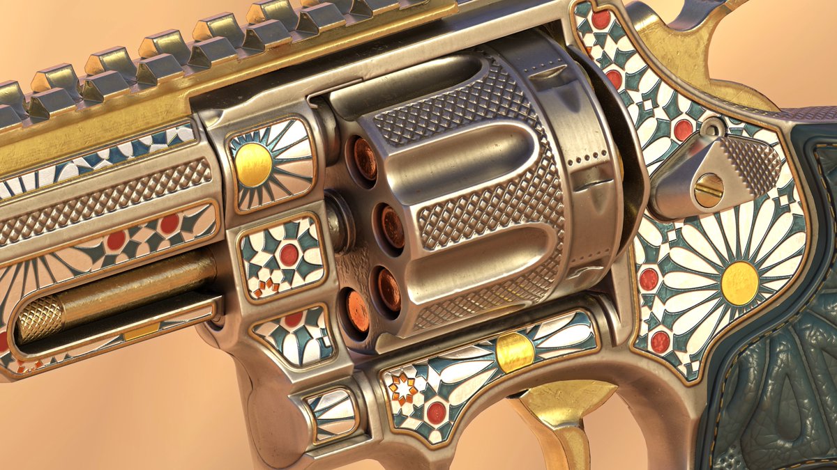 friendly tweet media