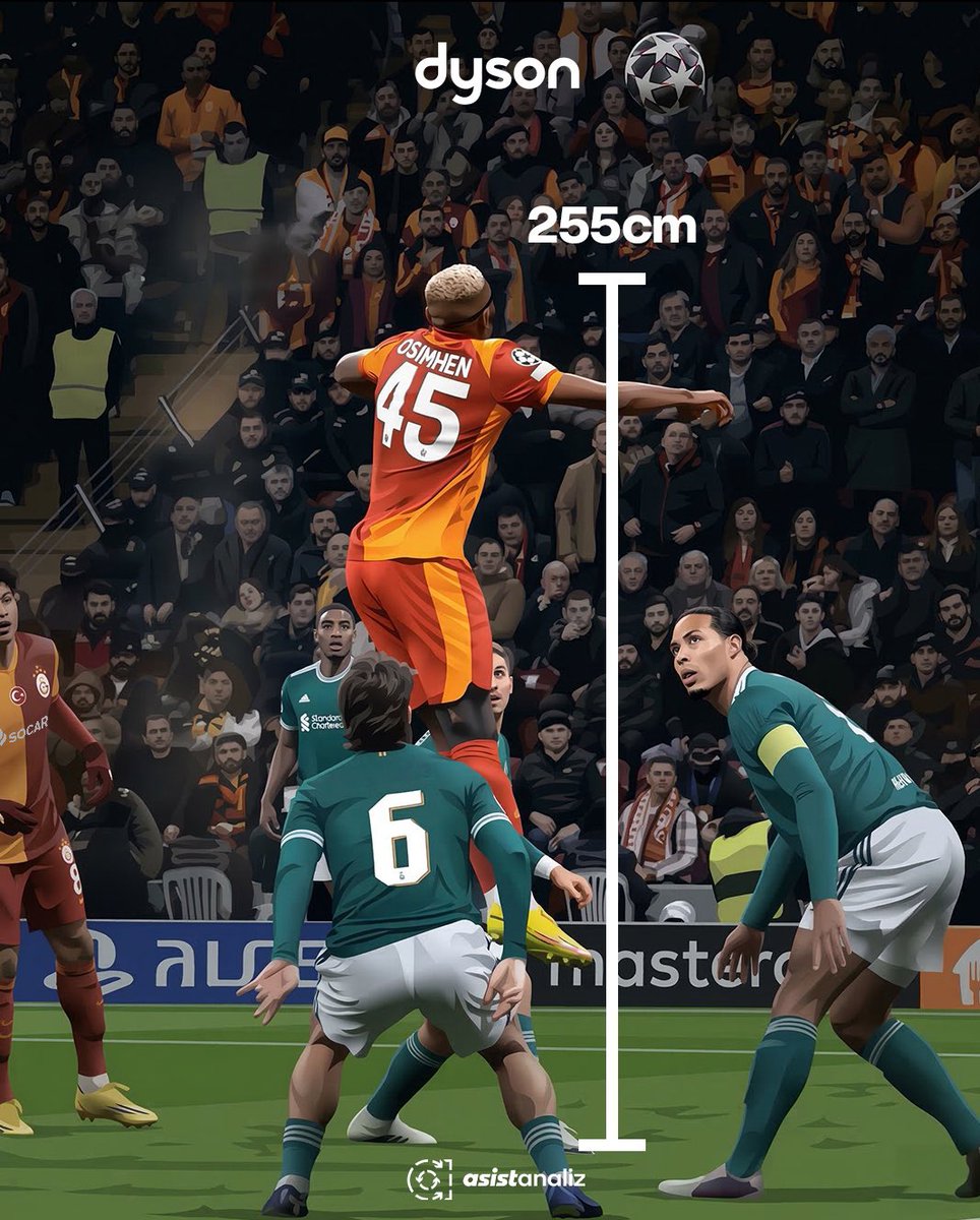 Türkiyesaray _1905_72💛❤️ tweet media