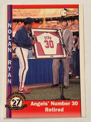 wolf burt tweet media