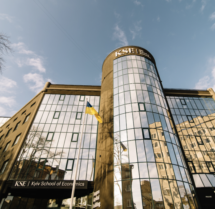 Tymofiy Mylovanov tweet media