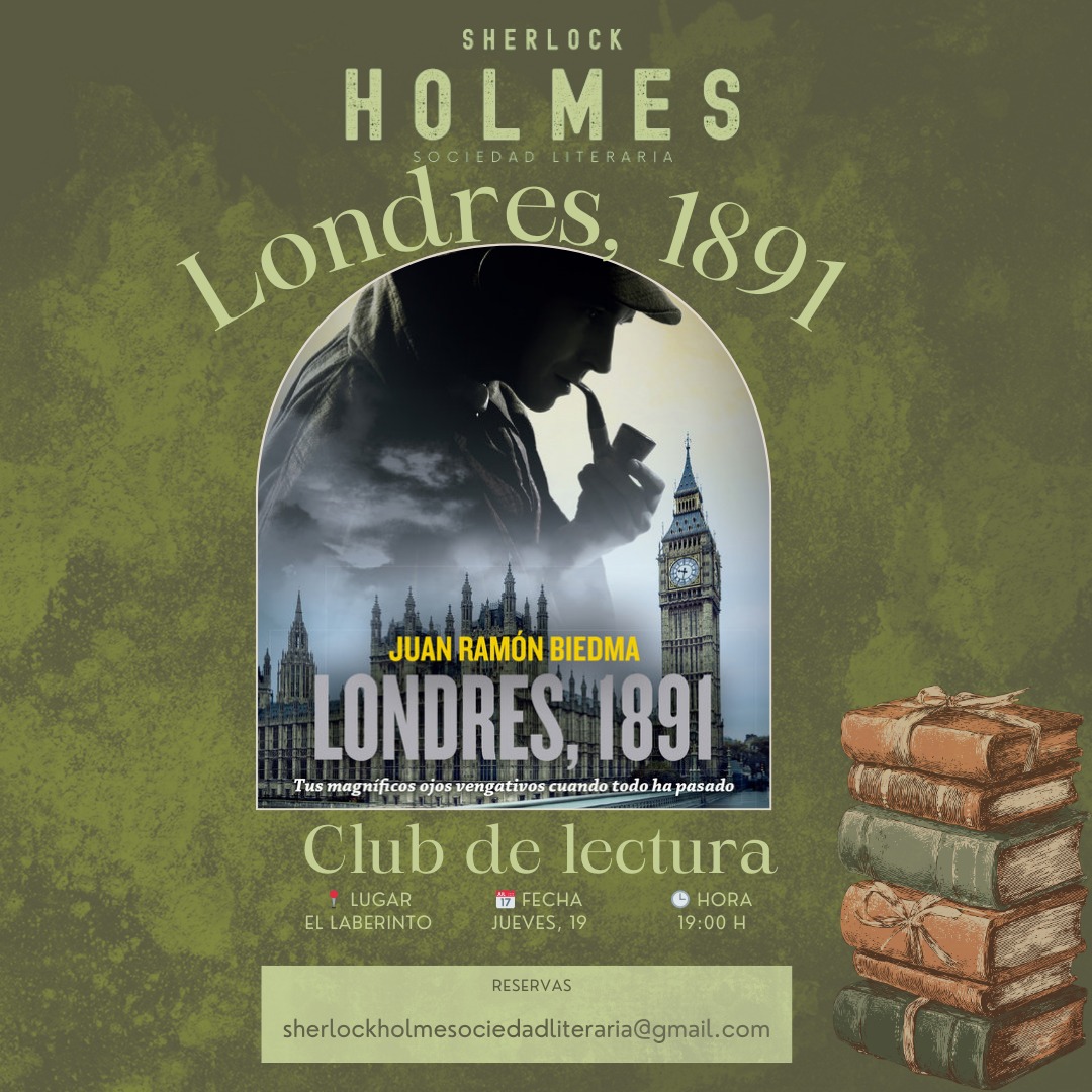 Juan Ramón Biedma tweet media