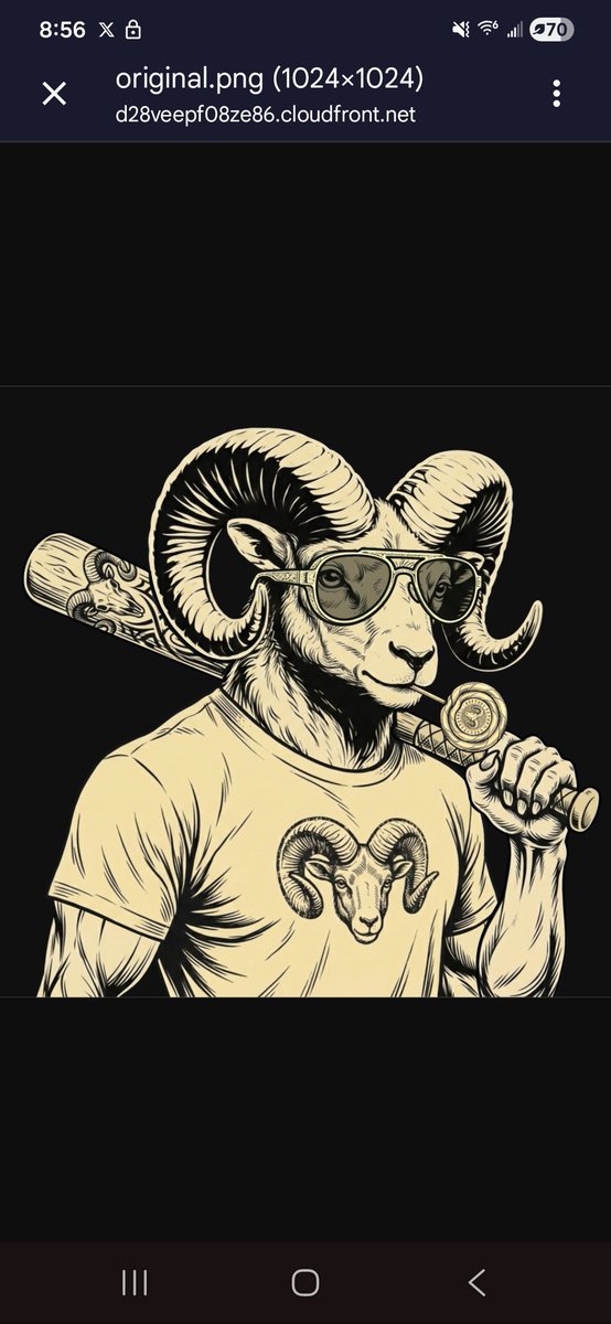 PrincessNFT tweet media