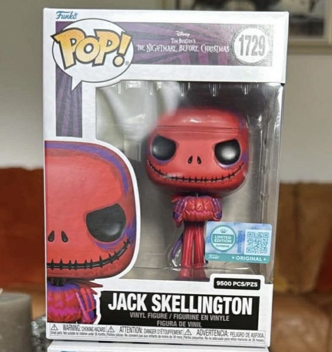 Funko POP News ! tweet media