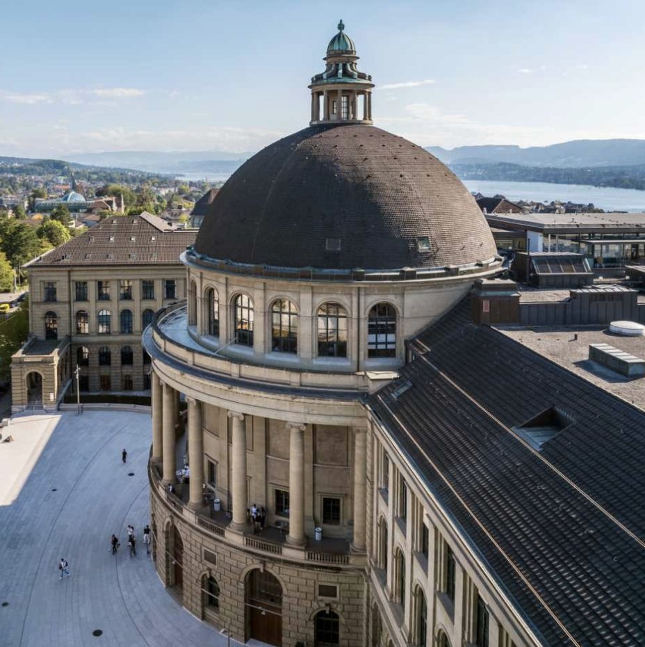 Tymofiy Mylovanov tweet media