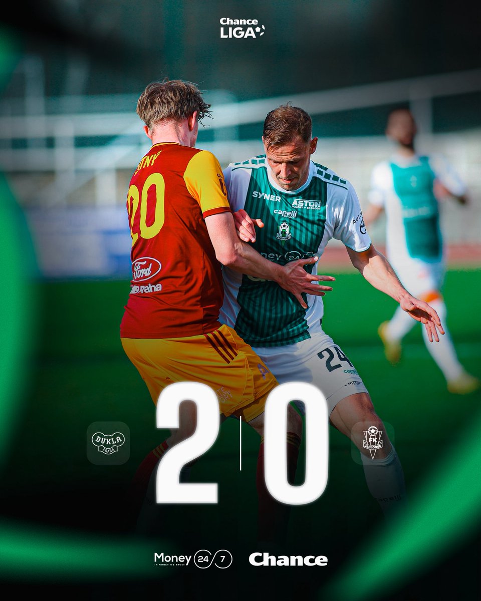 FK Jablonec tweet media