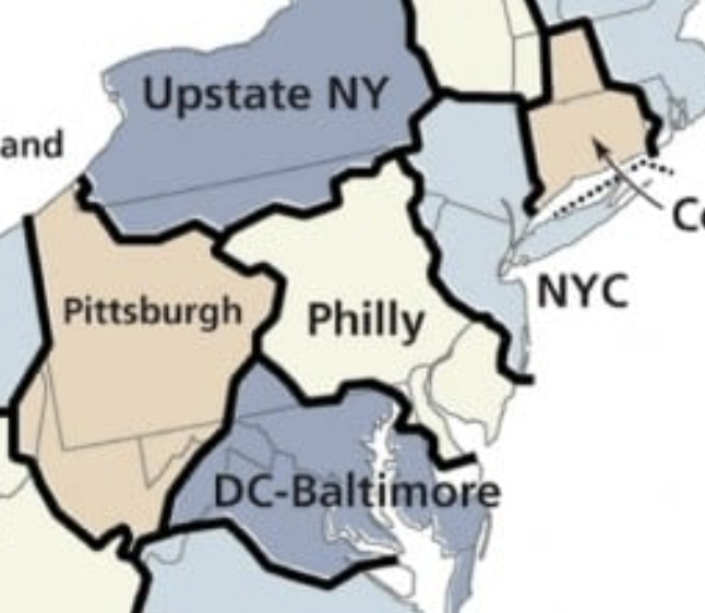 Jacob Shell tweet media