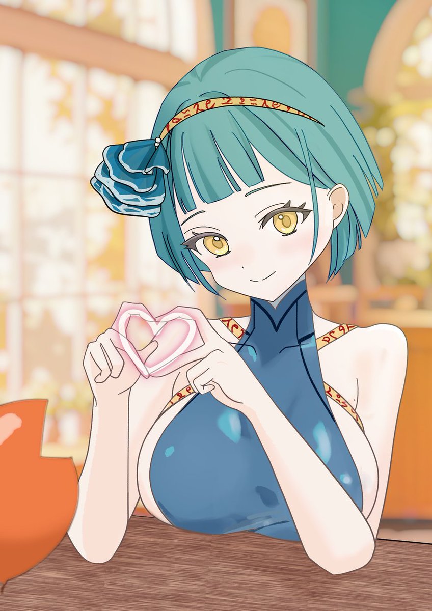 羌莞。LIVE2D。動圖。歡迎委託 tweet media