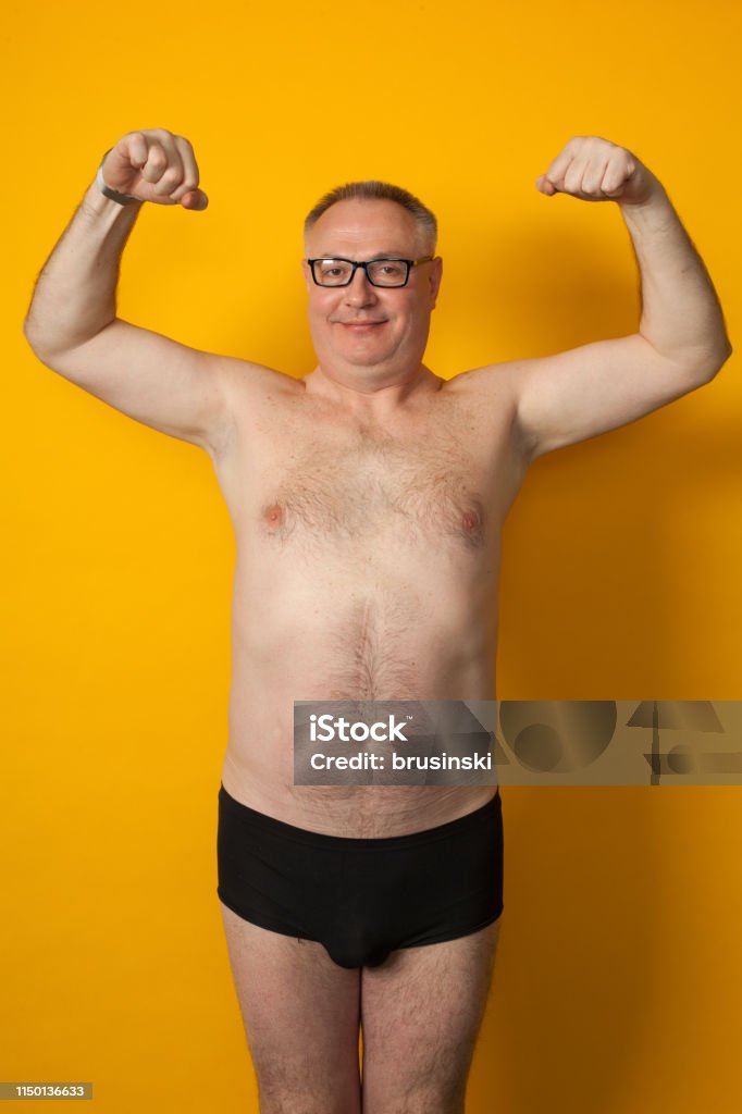 Hugo Paleoart - COMMS OPEN tweet media