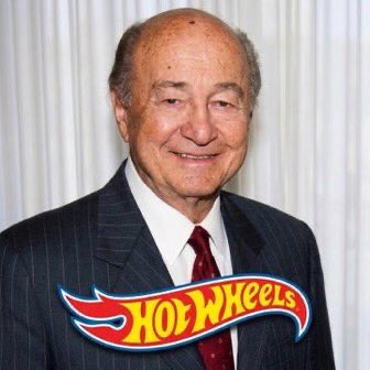 folkative tweet media