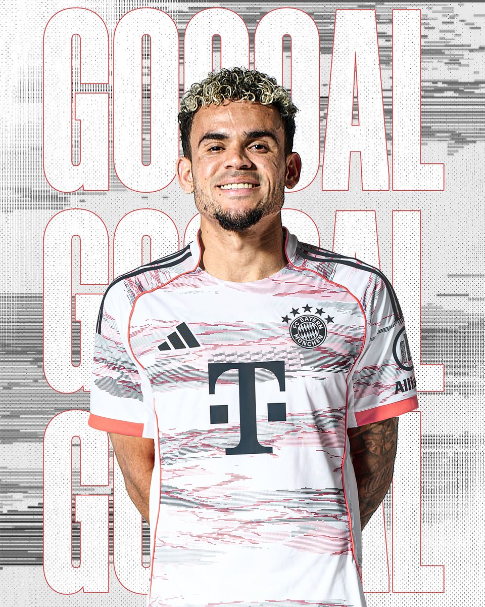 𝗝𝗘𝗧𝗭𝗧 𝗔𝗕𝗘𝗥! 𝗧𝗢𝗥! 𝗔𝗨𝗦𝗚𝗟𝗘𝗜𝗖𝗛! ⚽️💥