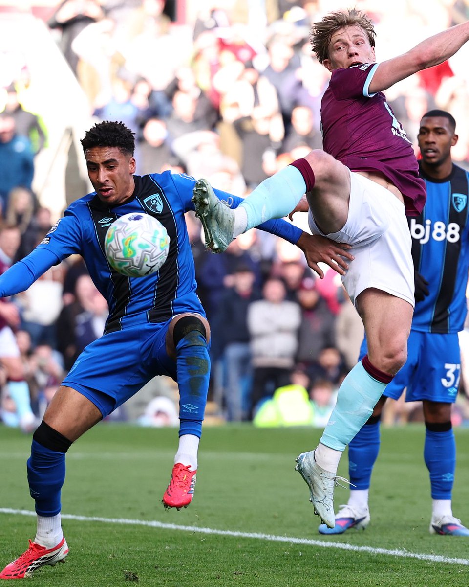 Fantasy Premier League tweet media