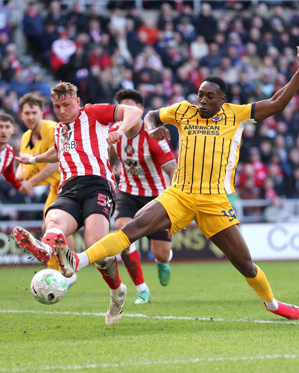 Fantasy Premier League tweet media