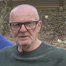 Gerrit ten Berg tweet media