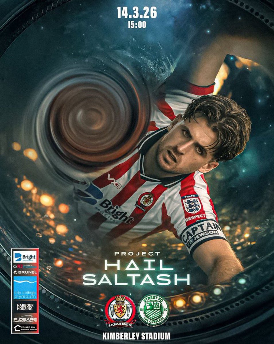 Bob Buckingham tweet media