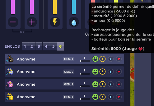 Nehneh ✨ tweet media