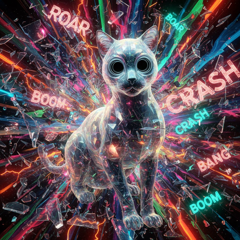 law abiding citizen tweet media