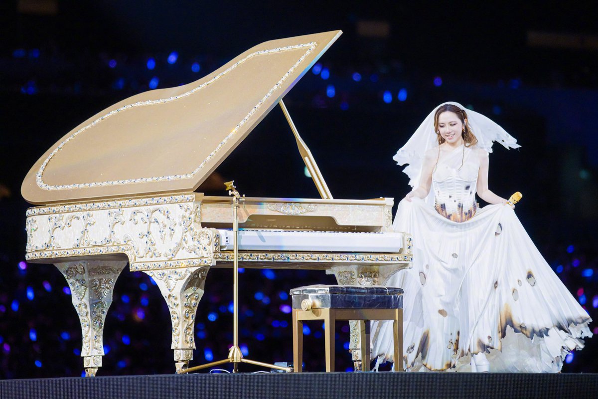 ONE Production tweet media