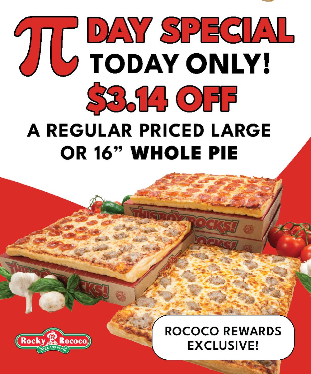 Rocky Rococo tweet media