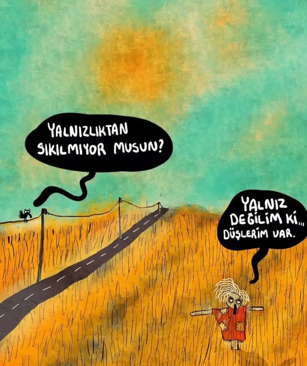 gül tweet media
