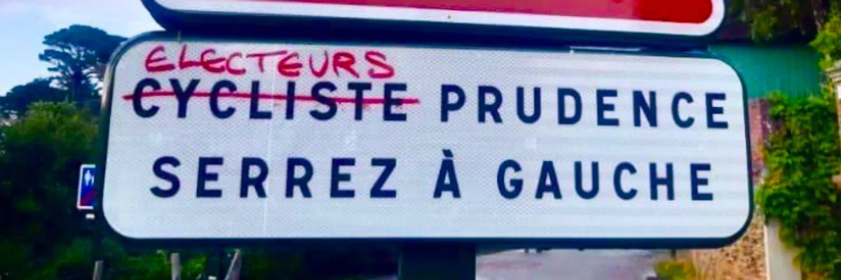 Quino solo✌ tweet media