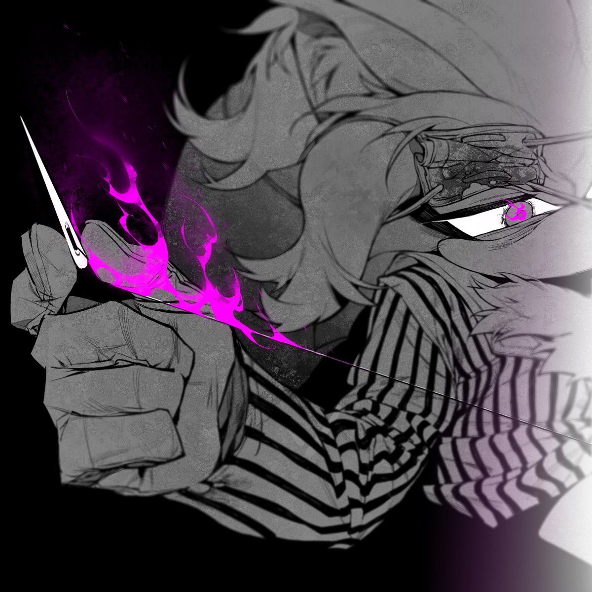 咚伯木 tweet media