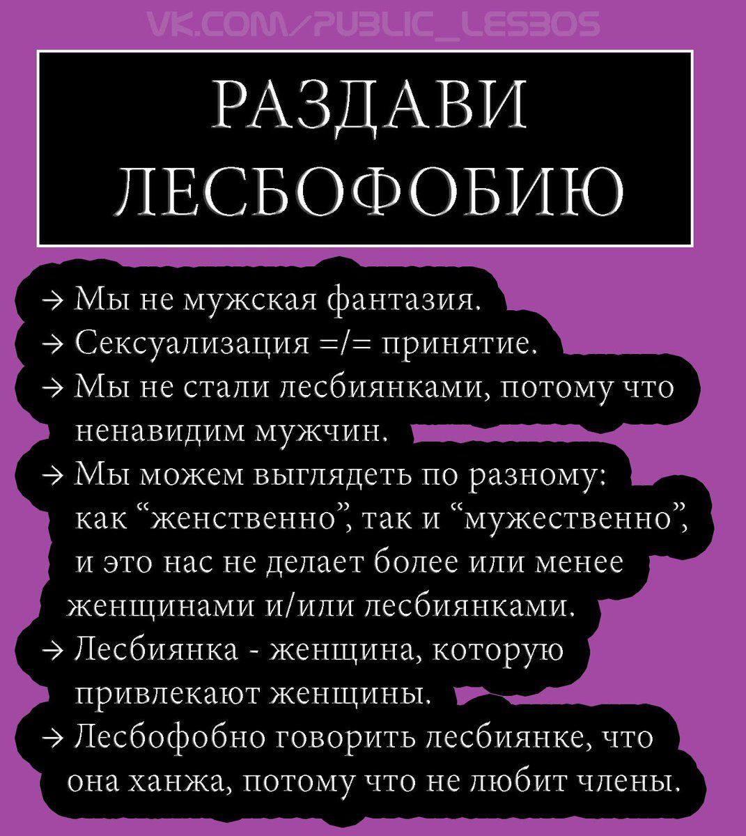Krlors (@krlors) on Twitter photo 