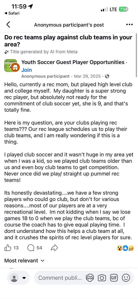 Burt Macklin tweet media