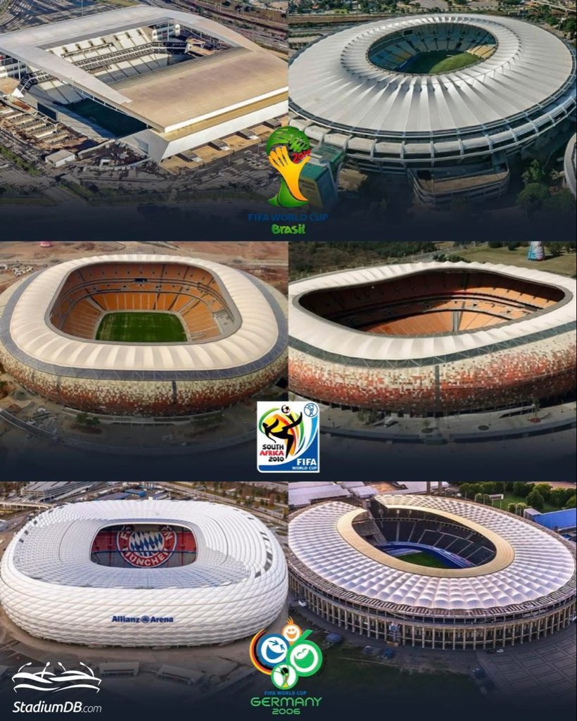 StadiumDB.com tweet media