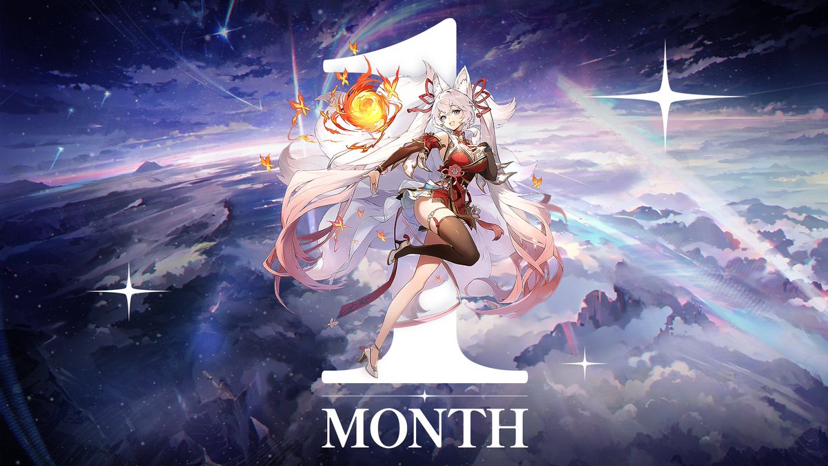 Epic Games Store tweet media