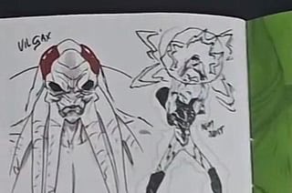 Ben 10 News tweet media