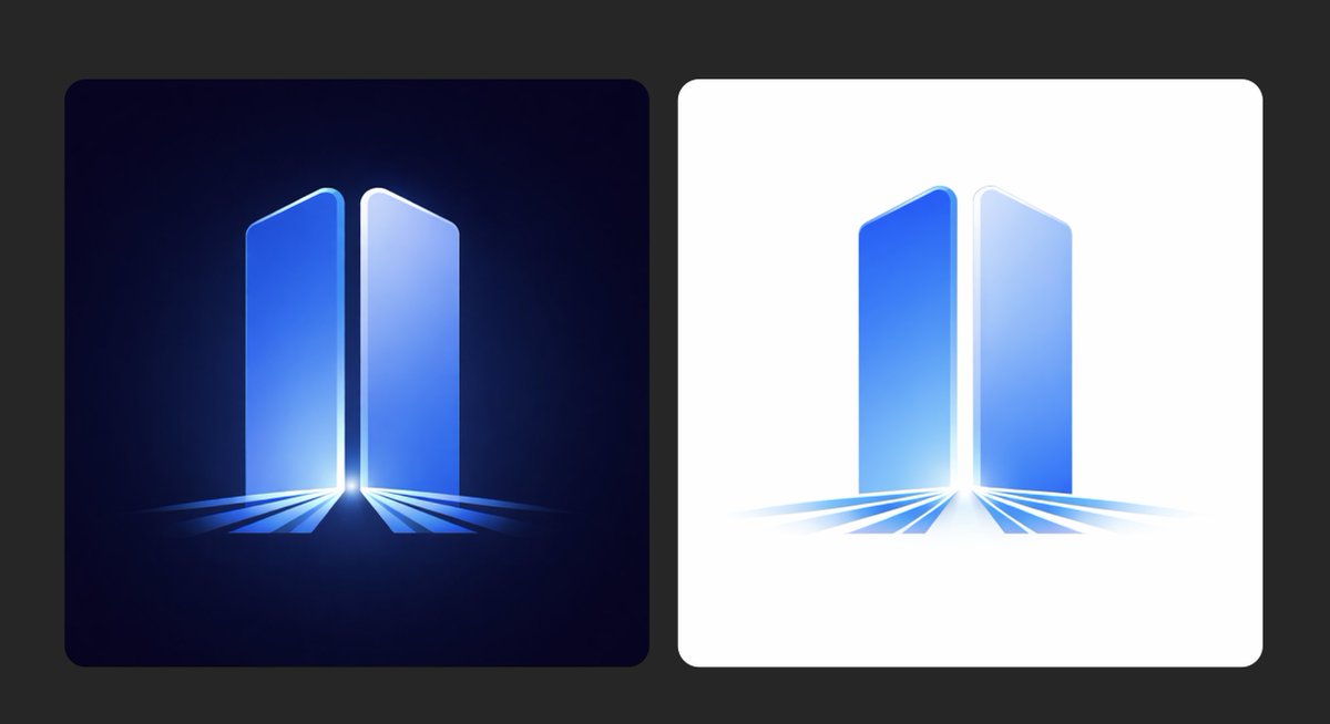 athas.dev tweet media