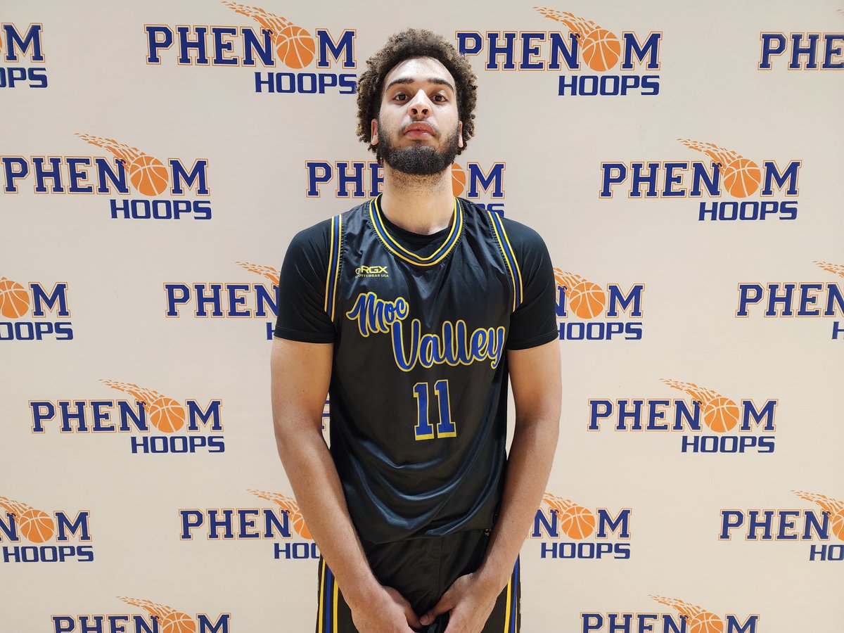 Patrick O'Brien tweet media