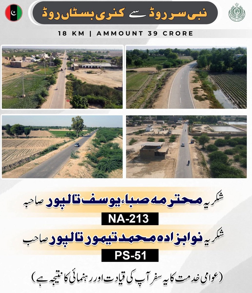 Engr Mashooque Ali Roonjho tweet media